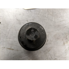 10Q220 Oil Filter Cap For 11-13 Dodge Journey 3.6 10Q220 Oil Filter Cap For 11-13 Dodge Journey 3.6